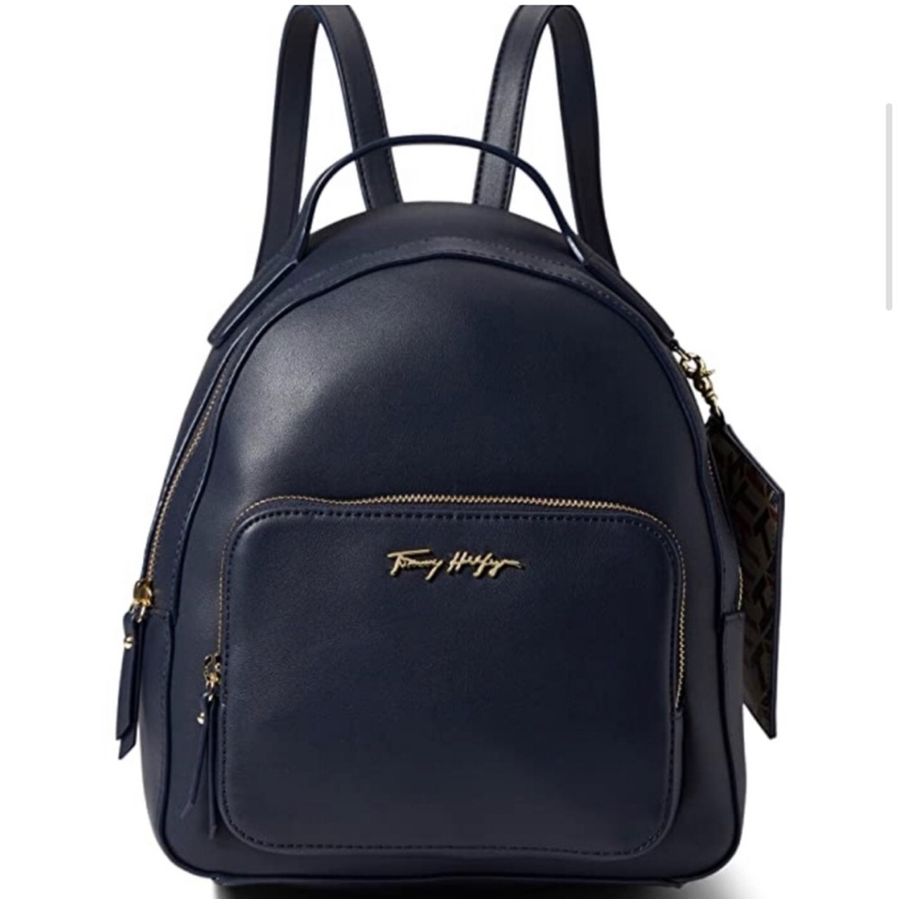 Tommy Hilfiger Backpack